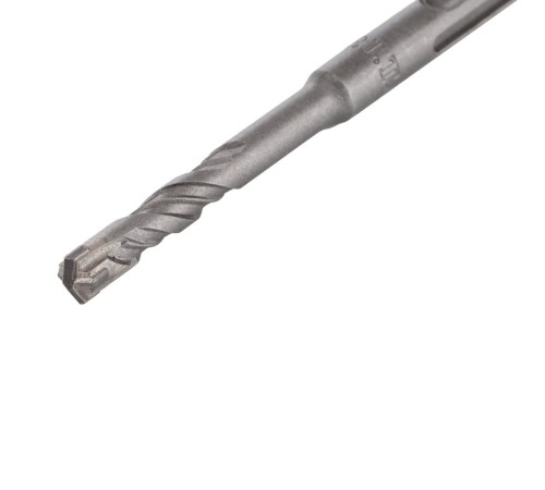 Бур по бетону SDS-Plus 4Power P.I.T. AMAS01-0811P