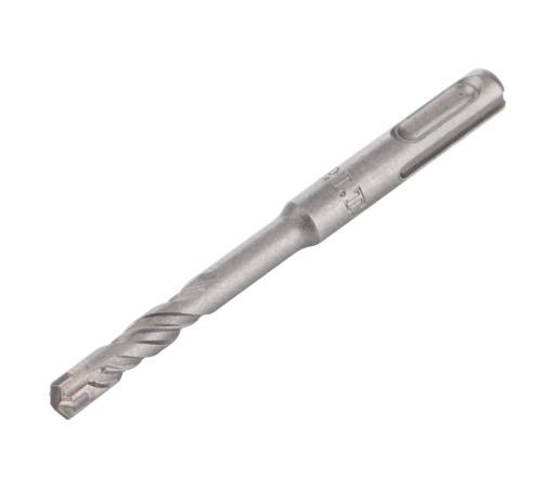 Бур по бетону SDS-Plus 4Power P.I.T. AMAS01-0811P