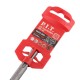 Бур по бетону SDS-Plus 4Power P.I.T. AMAS01-0811P