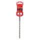 Бур по бетону SDS-Plus 4Power P.I.T. AMAS01-0816P