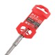 Бур по бетону SDS-Plus 4Power P.I.T. AMAS01-0816P