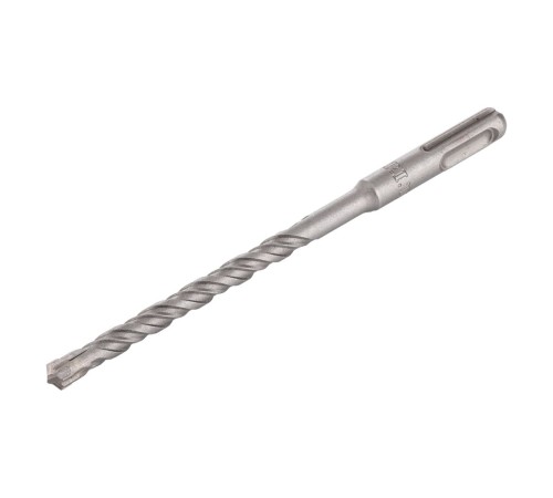 Бур по бетону SDS-Plus 4Power P.I.T. AMAS01-0816P