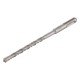 Бур по бетону SDS-Plus 4Power P.I.T. AMAS01-0816P