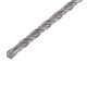 Бур по бетону SDS-Plus 4Power P.I.T. AMAS01-0816P