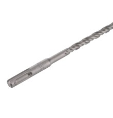 Бур по бетону SDS-Plus 4Power P.I.T. AMAS01-0821P