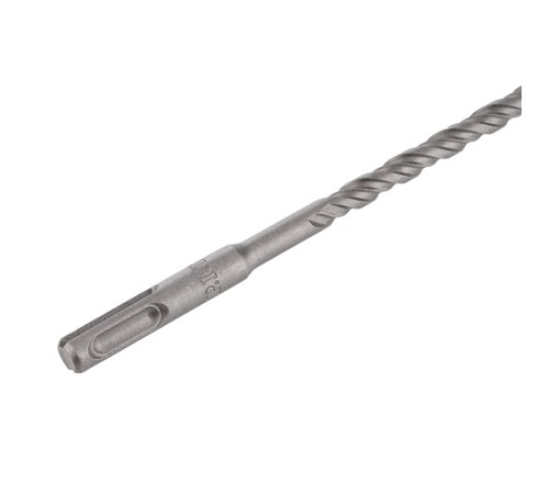 Бур по бетону SDS-Plus 4Power P.I.T. AMAS01-0821P