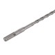 Бур по бетону SDS-Plus 4Power P.I.T. AMAS01-0821P