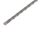 Бур по бетону SDS-Plus 4Power P.I.T. AMAS01-0821P
