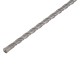 Бур по бетону SDS-Plus 4Power P.I.T. AMAS01-0826P