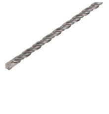 Бур по бетону SDS-Plus 4Power P.I.T. AMAS01-0831P