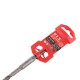 Бур по бетону SDS-Plus 4Power P.I.T. AMAS01-0831P