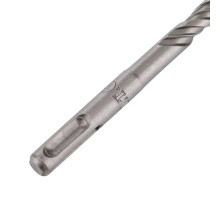 Бур по бетону SDS-Plus 4Power P.I.T. AMAS01-1011P