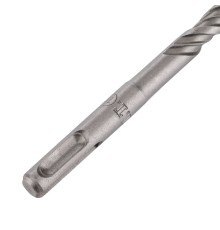 Бур по бетону SDS-Plus 4Power P.I.T. AMAS01-1011P