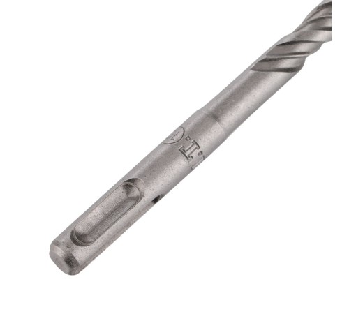 Бур по бетону SDS-Plus 4Power P.I.T. AMAS01-1011P