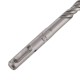 Бур по бетону SDS-Plus 4Power P.I.T. AMAS01-1011P