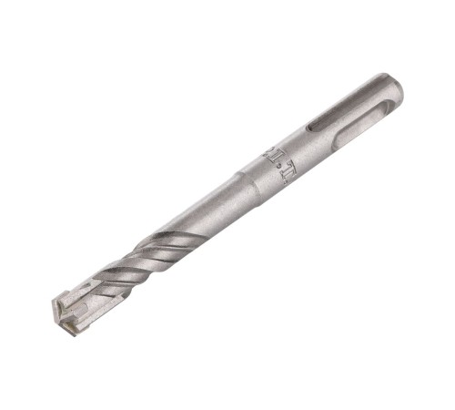 Бур по бетону SDS-Plus 4Power P.I.T. AMAS01-1011P