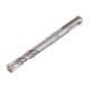 Бур по бетону SDS-Plus 4Power P.I.T. AMAS01-1011P