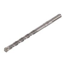 Бур по бетону SDS-Plus 4Power P.I.T. AMAS01-1016P