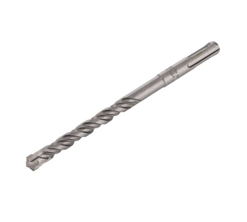 Бур по бетону SDS-Plus 4Power P.I.T. AMAS01-1016P
