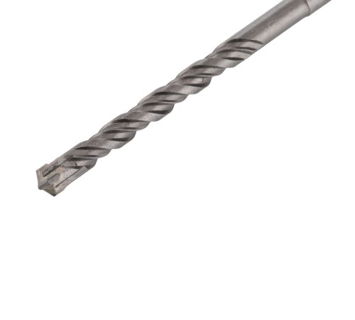 Бур по бетону SDS-Plus 4Power P.I.T. AMAS01-1016P