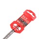 Бур по бетону SDS-Plus 4Power P.I.T. AMAS01-1016P