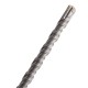 Бур по бетону SDS-Plus 4Power P.I.T. AMAS01-1021P