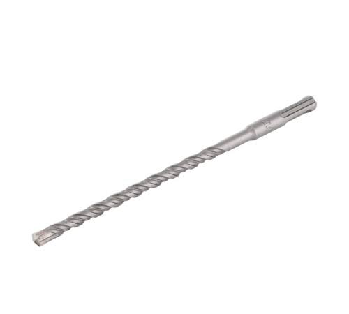 Бур по бетону SDS-Plus 4Power P.I.T. AMAS01-0821P
