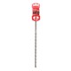 Бур по бетону SDS-Plus 4Power P.I.T. AMAS01-1026P