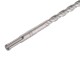 Бур по бетону SDS-Plus 4Power P.I.T. AMAS01-1026P