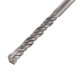 Бур по бетону SDS-Plus 4Power P.I.T. AMAS01-1216P