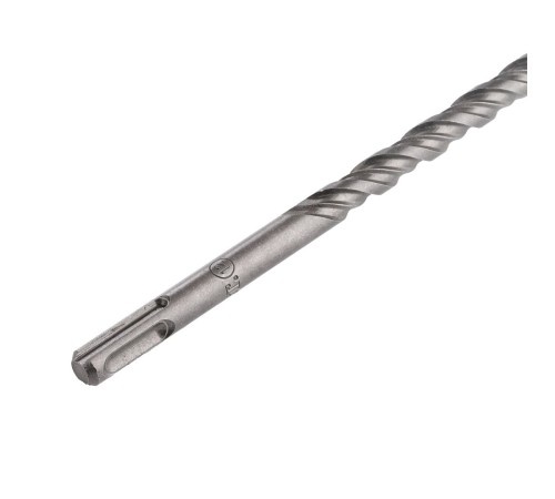 Бур по бетону SDS-Plus 4Power P.I.T. AMAS01-1221P