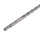 Бур по бетону SDS-Plus 4Power P.I.T. AMAS01-1221P