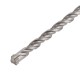 Бур по бетону SDS-Plus 4Power P.I.T. AMAS01-1226P
