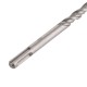 Бур по бетону SDS-Plus 4Power P.I.T. AMAS01-1226P