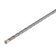 Бур по бетону SDS-Plus 4Power P.I.T. AMAS01-1231P