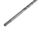 Бур по бетону SDS-Plus 4Power P.I.T. AMAS01-1231P