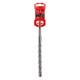 Бур по бетону SDS-Plus 4Power P.I.T. AMAS01-1421P