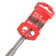 Бур по бетону SDS-Plus 4Power P.I.T. AMAS01-1421P