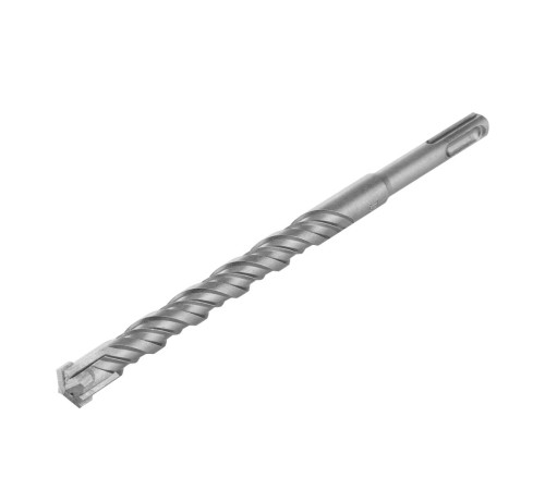 Бур по бетону SDS-Plus 4Power P.I.T. AMAS01-1421P