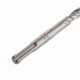 Бур по бетону SDS-Plus 4Power P.I.T. AMAS01-0621P