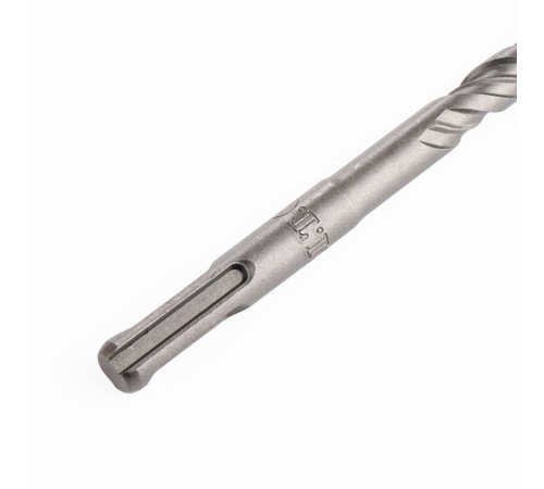 Бур по бетону SDS-Plus 4Power P.I.T. AMAS01-1426P