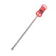 Бур по бетону SDS-Plus 4Power P.I.T. AMAS01-1431P