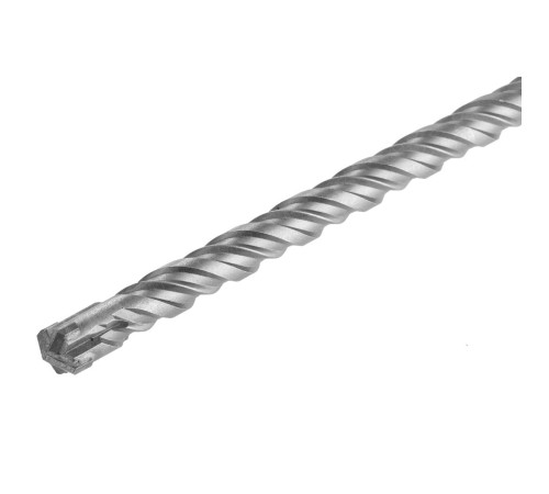 Бур по бетону SDS-Plus 4Power P.I.T. AMAS01-1431P