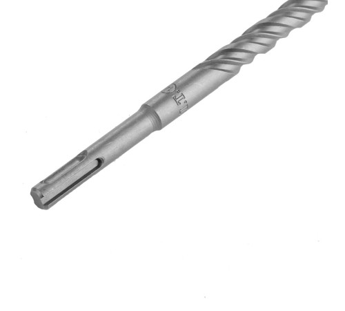 Бур по бетону SDS-Plus 4Power P.I.T. AMAS01-1431P