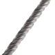 Бур по бетону SDS-Plus 4Power P.I.T. AMAS01-1431P