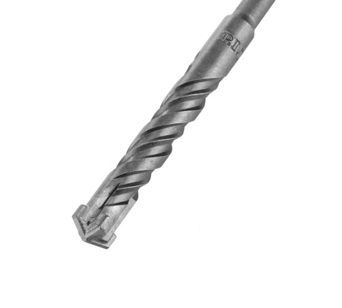 Бур по бетону SDS-Plus 4Power P.I.T. AMAS01-1616P