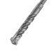 Бур по бетону SDS-Plus 4Power P.I.T. AMAS01-1616P