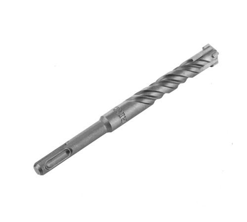 Бур по бетону SDS-Plus 4Power P.I.T. AMAS01-1616P