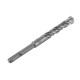 Бур по бетону SDS-Plus 4Power P.I.T. AMAS01-1616P