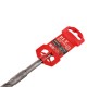 Бур по бетону SDS-Plus 4Power P.I.T. AMAS01-1621P